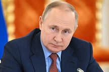 Nga cảnh báo xung đột trực tiếp với phương Tây