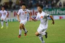 Từ Lee Nguyễn đến Công Phượng: Môi trường ảnh hưởng đến sự phát triển