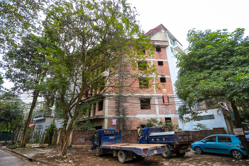Bất động sản 2020 vẫn có khả năng sốt nóng, giá đất tăng vọt một số nơi - 4 Bất động sản 2020 vẫn có khả năng sốt nóng, giá đất tăng vọt một số nơi - 4