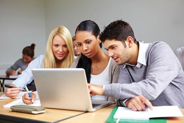 Nhân viên huấn luyện nhân viên