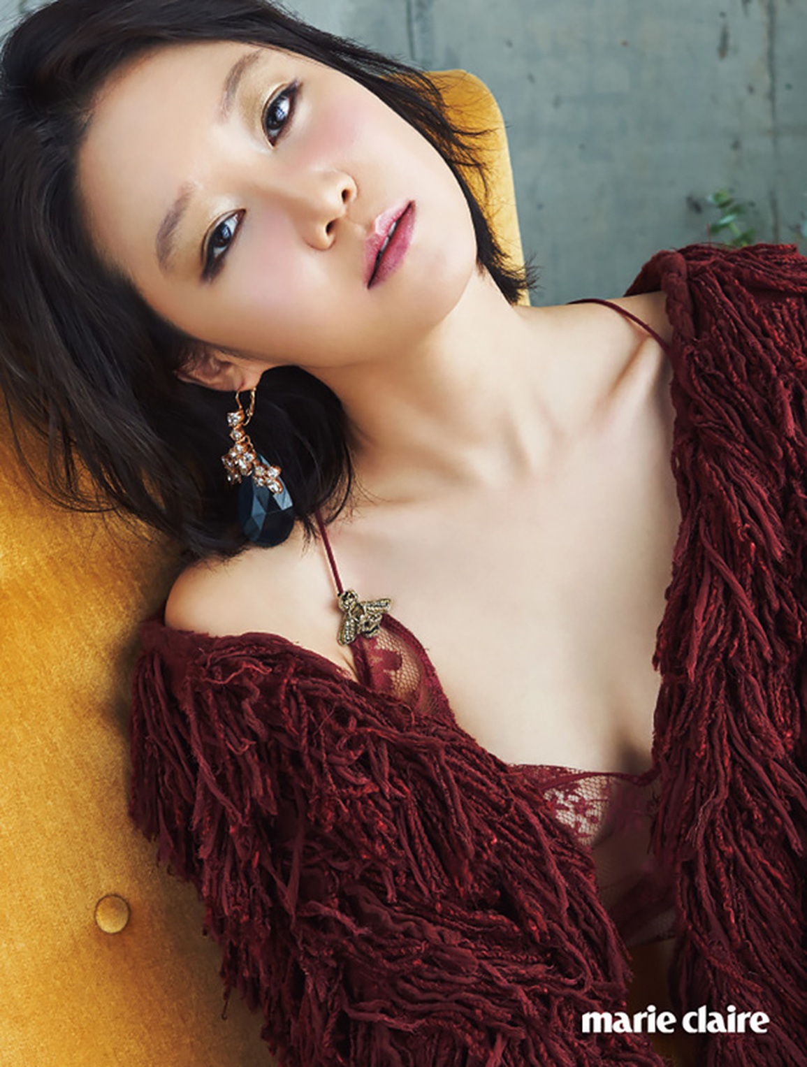 Mỹ nhân bắt được hoa cưới của Son Ye Jin: Đẹp, giàu, bạn trai kém 10 tuổi - 6 Mỹ nhân bắt được hoa cưới của Son Ye Jin: Đẹp, giàu, bạn trai kém 10 tuổi - 6