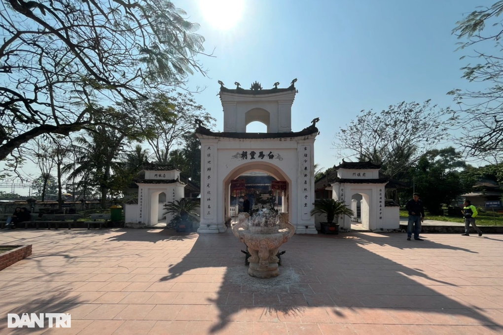 Cả cuộc đời tôi đã thủy chung, trọn vẹn niềm tin với Đảng - 5 Cả cuộc đời tôi đã thủy chung, trọn vẹn niềm tin với Đảng - 5
