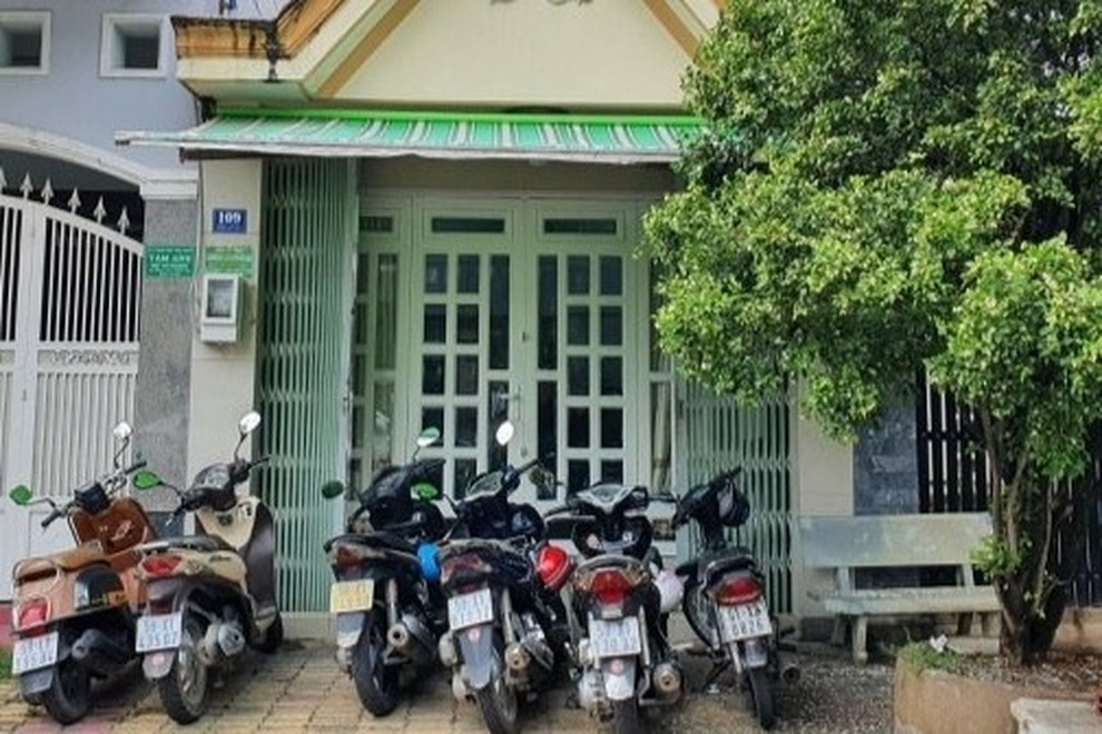 CEO siêu doanh nghiệp 500.000 tỷ đồng: Tôi chỉ có chất xám, không có tiền - 2 CEO siêu doanh nghiệp 500.000 tỷ đồng: Tôi chỉ có chất xám, không có tiền - 2