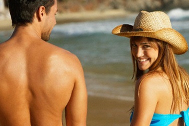 Bắt chuyện có duyên