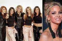 Bạn bè đau xót khi Sarah Harding qua đời ở tuổi 40 vì ung thư vú