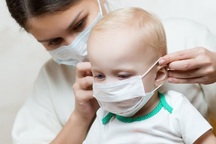 Điều trị ung thư ở trẻ em như thế nào?