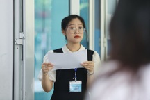 Thưởng Tết giáo viên phổ thông: Nơi 50-60 triệu, chỗ quà bánh động viên