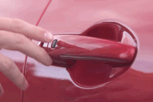 Nguy cơ mất xe đến từ khoá thông minh không chìa: Có cách nào phòng tránh?