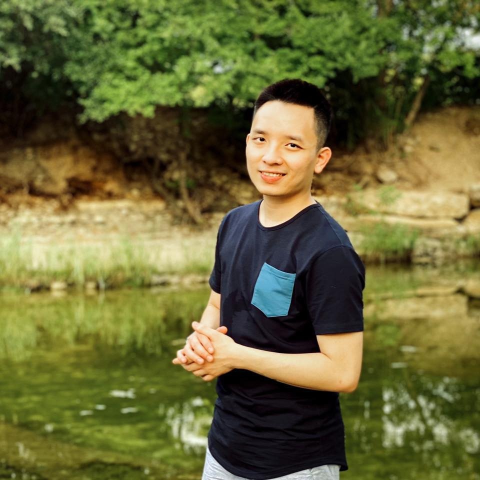 “Giấc mơ Mỹ”: Sự thật về du học, đi làm, và H1B visa - 1 “Giấc mơ Mỹ”: Sự thật về du học, đi làm, và H1B visa - 1