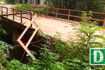 Trắng trợn đánh cắp tài nguyên quốc gia giữa ban ngày: Những ai buông lỏng quản lý?