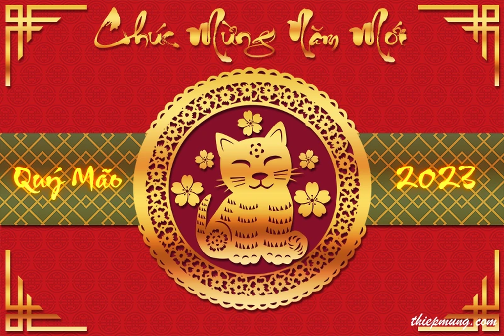 Nghiêm cấm biếu, tặng quà Tết lãnh đạo dưới mọi hình thức - 1 Nghiêm cấm biếu, tặng quà Tết lãnh đạo dưới mọi hình thức - 1