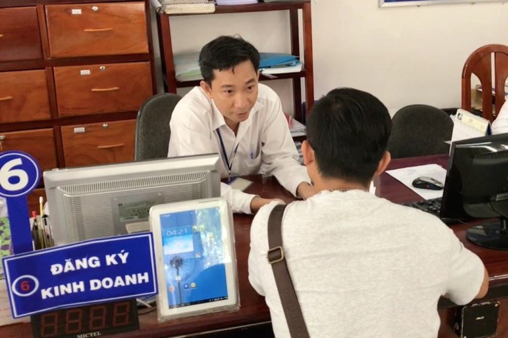 3.jpeg Phòng một cửa TP Cao Lãnh_hướng dẫn thủ tục hành chính_ Nguyễn Hành.jpeg