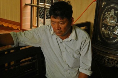 Gia đình Đoàn Thị Hương mong con gái bình tĩnh sau phán quyết "không hủy truy tố"