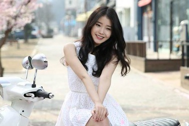 Bản tin “sao” Hàn ngày 6/5