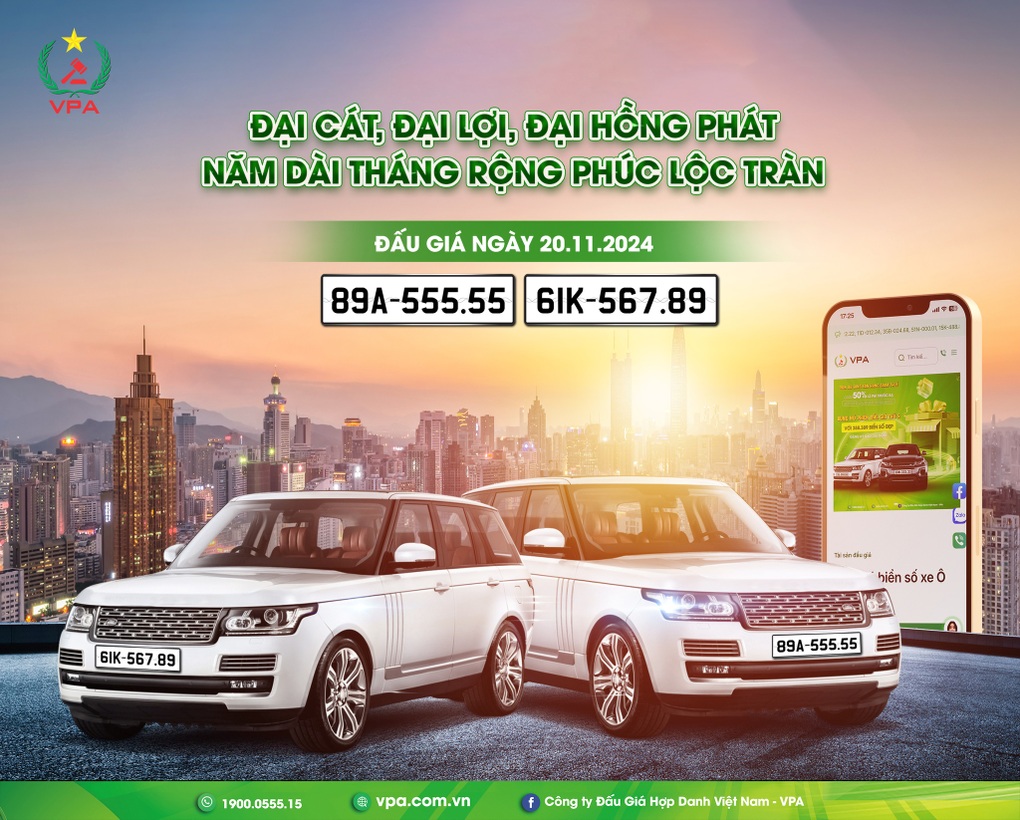 Sở thích mua ô tô làm quà tặng bản thân dịp cuối năm - 1 Sở thích mua ô tô làm quà tặng bản thân dịp cuối năm - 1