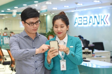 ABBANK công bố báo cáo tài chính bán niên 2019 sau kiểm toán
