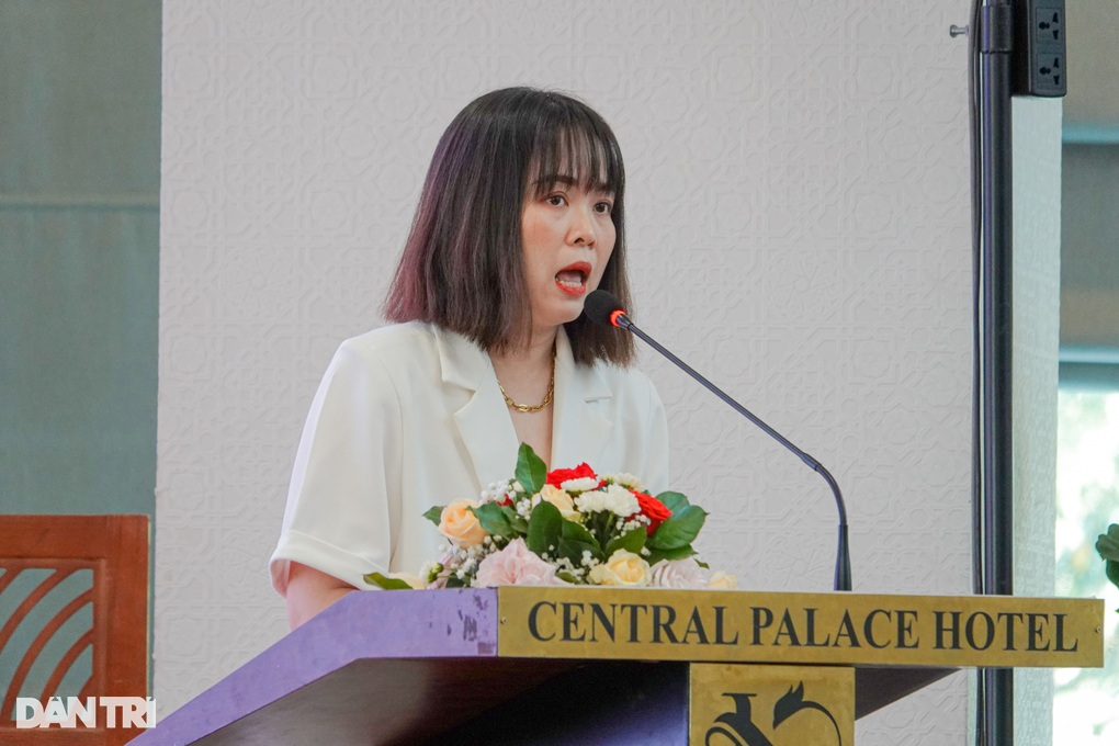 Vắng khách quốc tế, nhiều khách sạn ở TPHCM đóng cửa, mong được giãn nợ - 3 Vắng khách quốc tế, nhiều khách sạn ở TPHCM đóng cửa, mong được giãn nợ - 3