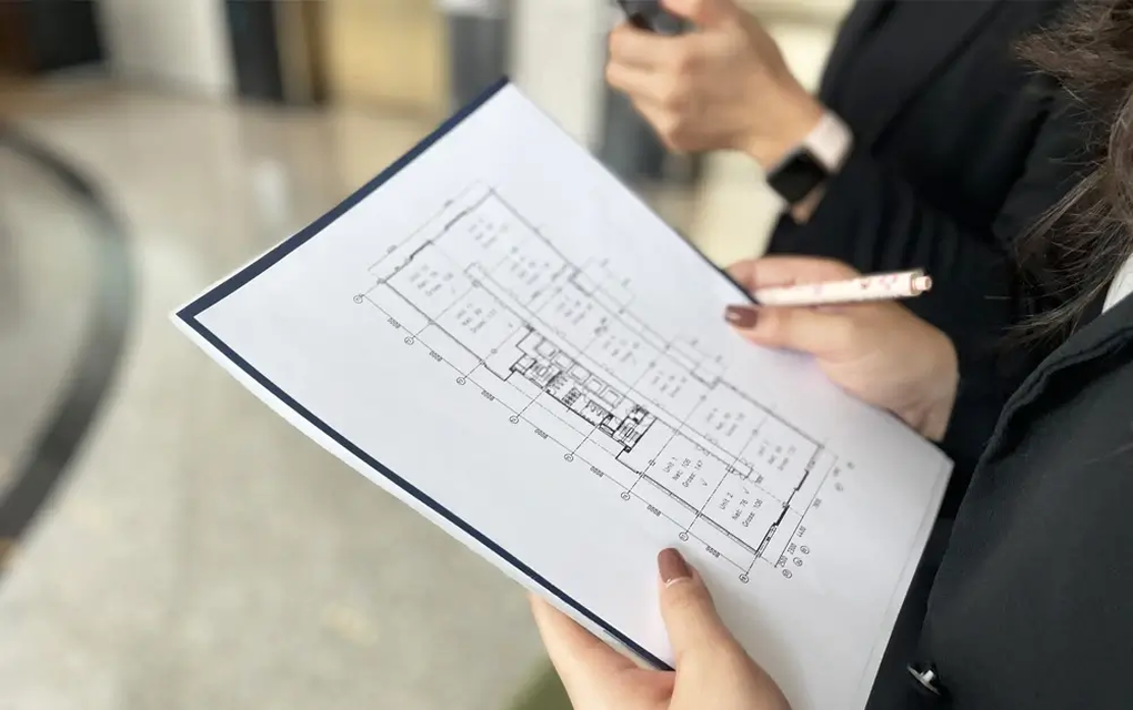 Những yếu tố cần lưu ý khi tìm thuê văn phòng tại TPHCM và Hà Nội - 2 Những yếu tố cần lưu ý khi tìm thuê văn phòng tại TPHCM và Hà Nội - 2