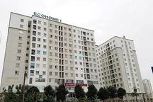 Xôn xao mua cổ phiếu cả trăm tỷ đồng vẫn ở nhà thu nhập thấp