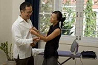 Bí quyết gìn giữ hạnh phúc gia đình