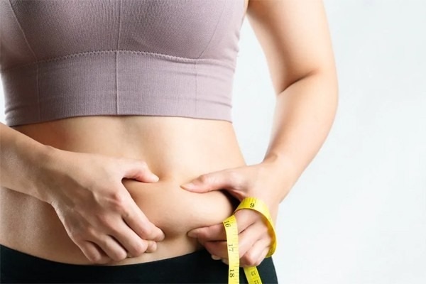 Giảm cân: Người trẻ sợ cơm nhưng luôn miệng ăn vặt - 5 Giảm cân: Người trẻ sợ cơm nhưng luôn miệng ăn vặt - 5