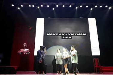 Thông điệp phát triển bền vững từ vụ “39 người Việt tử vong trong container”