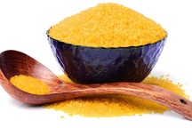 Thực phẩm biến đổi gene có thể giúp chấm dứt tình trạng suy dinh dưỡng toàn cầu?