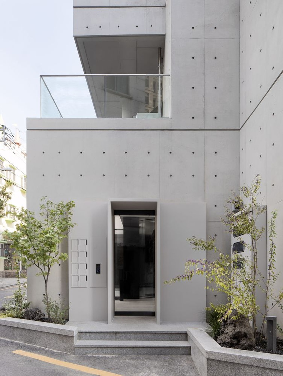 Quán cà phê xuyên không như vũ trụ thu nhỏ, khách check-in mỏi tay - 3 Quán cà phê xuyên không như vũ trụ thu nhỏ, khách check-in mỏi tay - 3