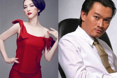 Điểm mặt những 8X 'lên' NSƯT