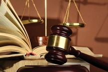 Yêu cầu tương trợ tư pháp gửi đến một số nước vẫn bị tạm dừng vì Covid-19