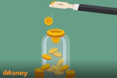 Cách tiêu tiền khiến bạn có nguy cơ nghèo cả đời, làm sao để tránh?