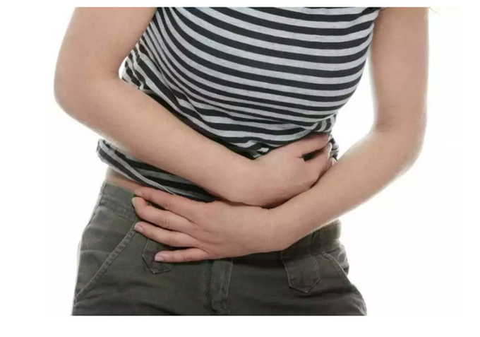 Chỉ nhìn bằng mắt thường cũng thấy 3 triệu chứng lạ này thì đừng chủ quan vì rất có thể bạn đã mắc ung thư giai đoạn cuối - Ảnh 6. Chỉ nhìn bằng mắt thường cũng thấy 3 triệu chứng lạ này thì đừng chủ quan vì rất có thể bạn đã mắc ung thư giai đoạn cuối - Ảnh 6.