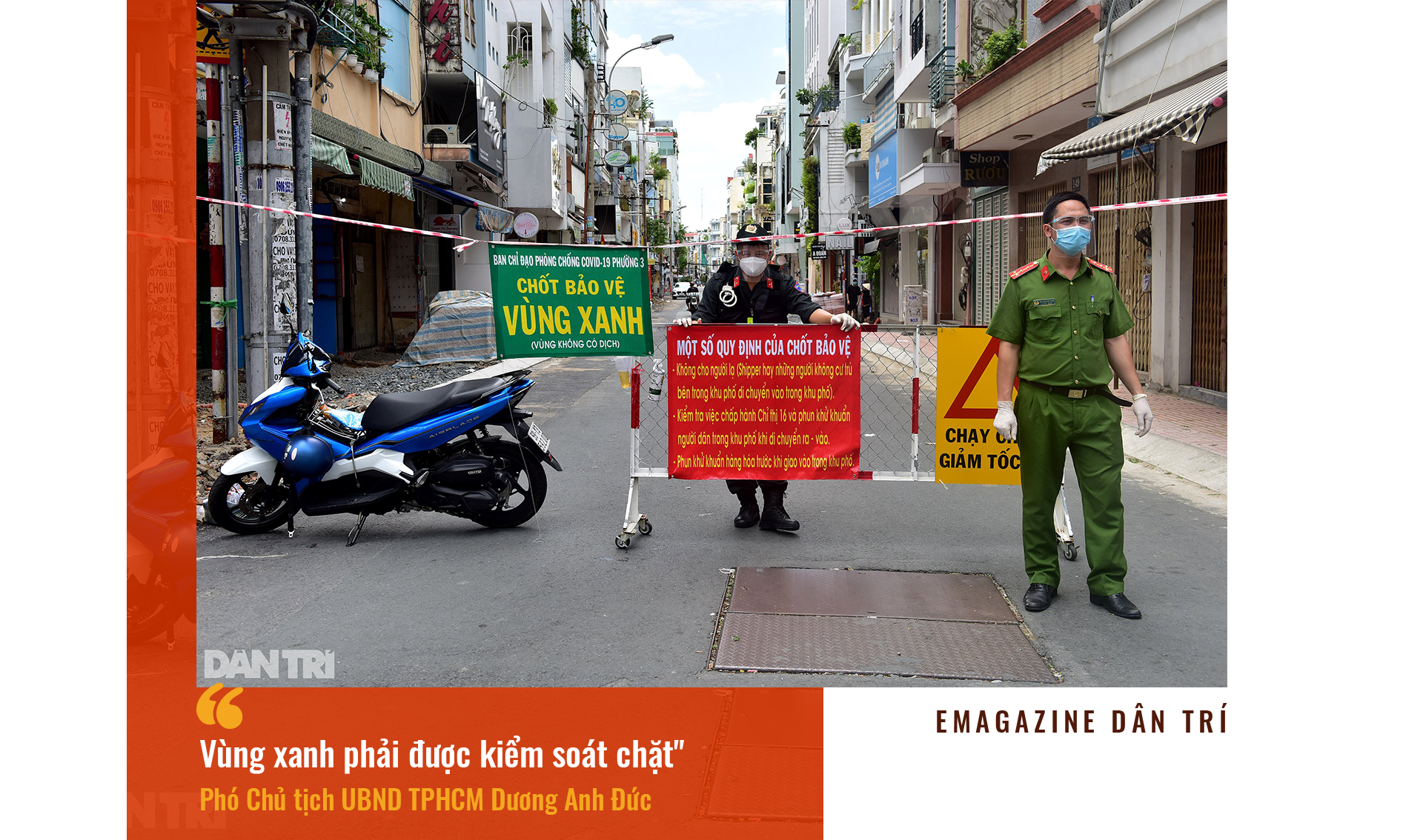 TPHCM chạy nước rút thế nào để kiểm soát dịch trước ngày 15/9 - 15 TPHCM chạy nước rút thế nào để kiểm soát dịch trước ngày 15/9 - 15