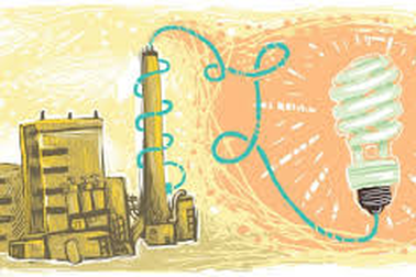 Bão Unagi và vài suy nghĩ