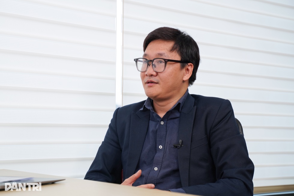 Ngân hàng bóng mờ, bong bóng tài chính Trung Quốc? - 1 Ngân hàng bóng mờ, bong bóng tài chính Trung Quốc? - 1