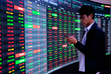 Chuyên gia: Chứng khoán Việt có triển vọng tăng trưởng trong 5 năm tới