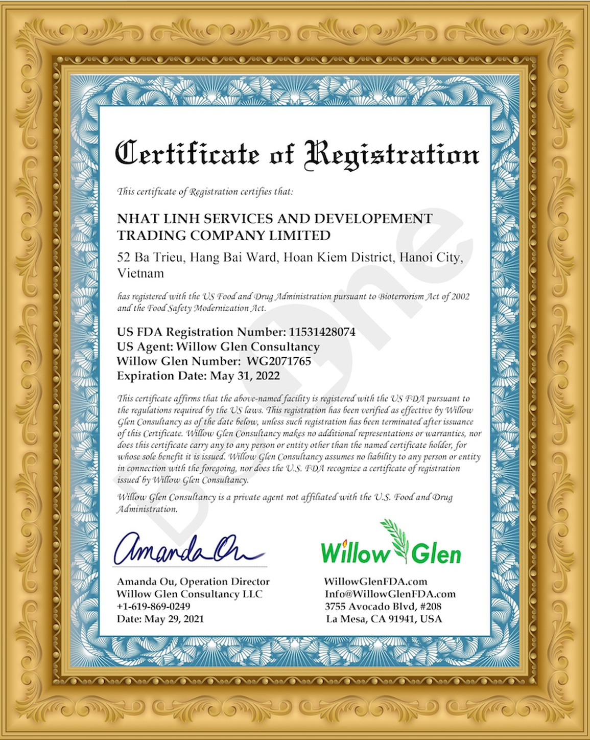 Set quà thượng phẩm BEONE - gợi ý quà Tết ý nghĩa năm 2022 - 3