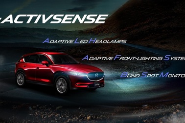 Công nghệ an toàn dựa trên triết lý thương hiệu