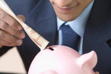 Quỹ đen là chuyện thường!