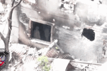 Chiến sự Ukraine 20/7: Kiev không cản nổi Nga thẳng tiến về Konstantinovka