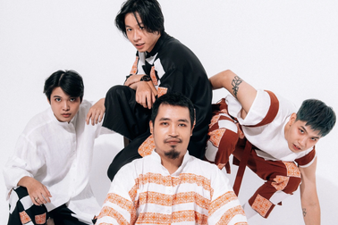 Ngọt hủy show vào phút chót, Ban Tổ chức không thể hoàn trả vé