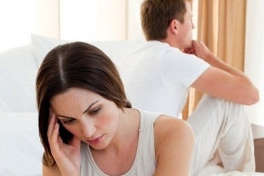 Nghe thầy bói ly hôn giả, khi bụng mang dạ chửa, chồng cũ trở mặt