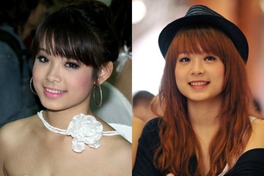 Chân dung người chồng đại gia biến Huyền Baby từ hotgirl thành "bà hoàng"