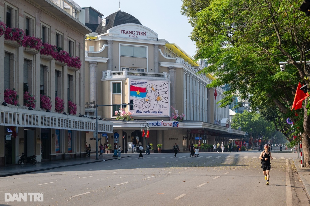Cách đơn giản giúp bạn hào hứng quay lại làm việc sau kỳ nghỉ lễ - 1 Cách đơn giản giúp bạn hào hứng quay lại làm việc sau kỳ nghỉ lễ - 1