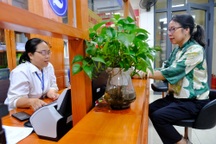 Bộ Nội vụ hướng dẫn sắp xếp người hoạt động không chuyên trách cấp xã