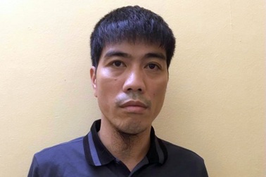 Hà Nội: Khởi tố trùm tín dụng đen Dũng "Ốt", kẻ có bệnh án tâm thần