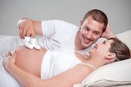 Vì lý do này, tôi vay tiền khắp nơi để đưa vợ 30 triệu đồng/tháng
