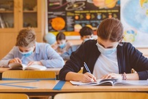 Anh: Bất đồng trong việc đóng cửa trường học vì dịch bùng phát