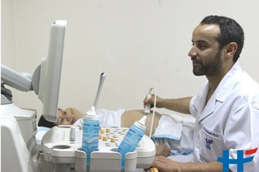 Mang thai an toàn - Sinh con khỏe mạnh