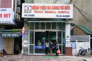 Vụ 2 ca tử vong sau gây mê: Cần kiểm tra chất lượng thuốc và quy trình gây mê